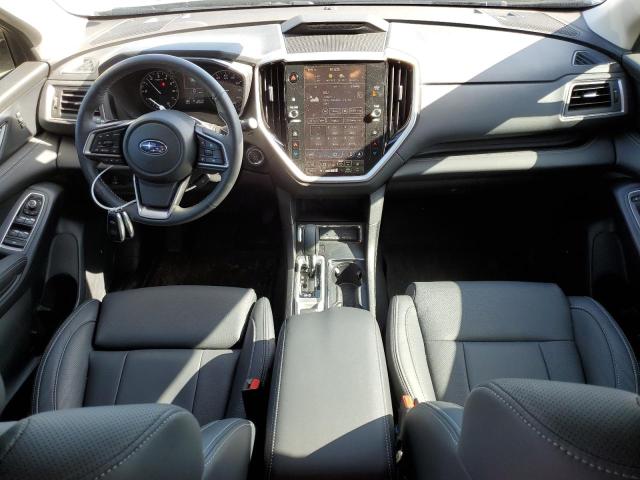 4S4WMAUD6P3423557 Subaru Ascent Limited