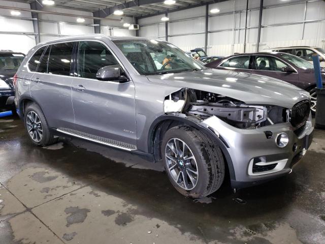 5UXKR0C58E0H21116 2014 BMW X5, photo no. 4