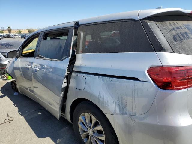 KNDMB5C10K6522933 KIA SEDONA LX