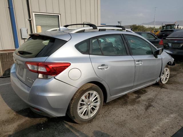 4S3GTAB65H3733166 Subaru Impreza Premium