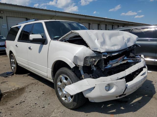 VIN 1FMJK2A55DEF34863 2013 FORD EXPEDITION no.4