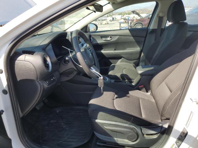 3KPF24AD4ME386044 KIA FORTE FE