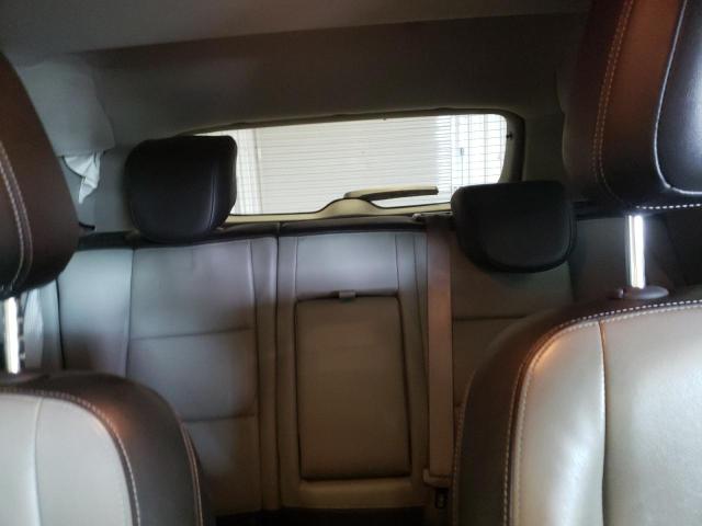 KL4CJHSB4FB030794 Buick Encore Premium