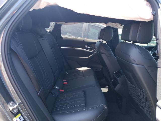 2019 AUDI E-TRON PRE - WA1VAAGEXKB008215