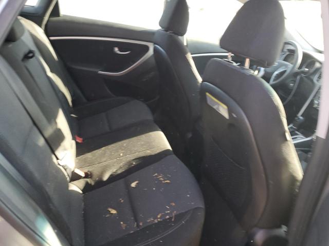 KMHD35LH2GU268943 Hyundai ELANTRA GT