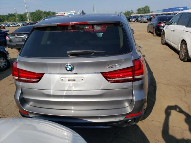 5UXKS4C53F0J99103 2015 BMW X5, photo no. 6