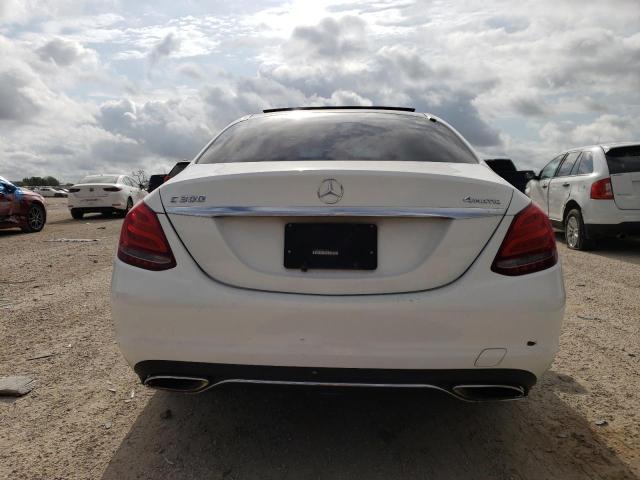 55SWF4KB1FU040594 Mercedes-Benz C 300 4matic