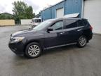 2015 NISSAN PATHFINDER - 5N1AR2MM5FC634653
