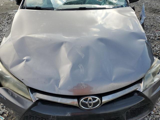 4T1BF1FK5HU618503 Toyota CAMRY LE