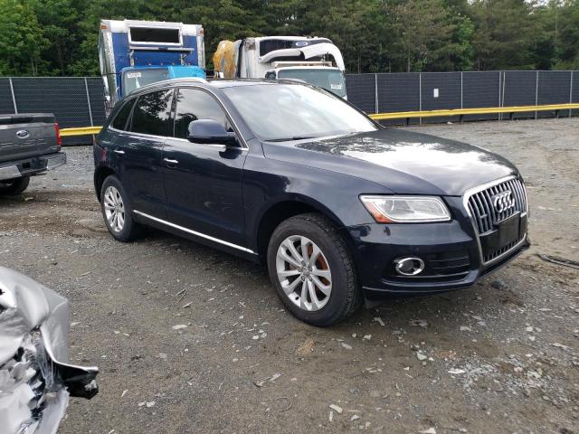 WA1L2AFP5GA061070 2016 AUDI Q5, photo no. 4