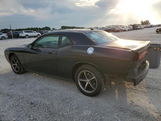 Vin: 2b3cj4dvxah120295, lot: 61496813, dodge challenger se 20102