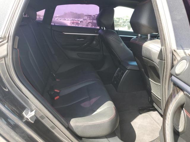 WBA4E3C55HG187053 BMW 440i Gran Coupe