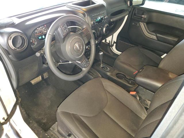 1C4AJWAG6JL836475 Jeep Wrangler Sport