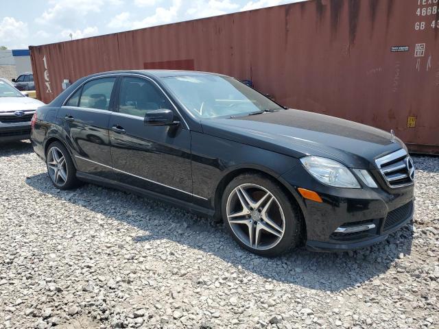 VIN WDDHF5KBXDA724121 2013 Mercedes-Benz E-Class, 350 no.4