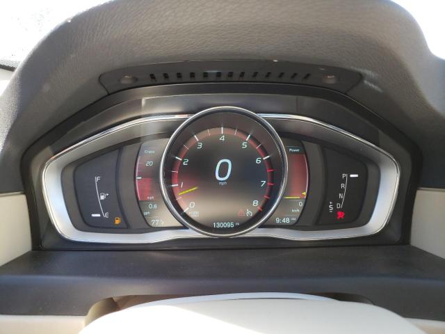 YV4940NC1F1201615 Volvo Xc70 3.2 Premier +