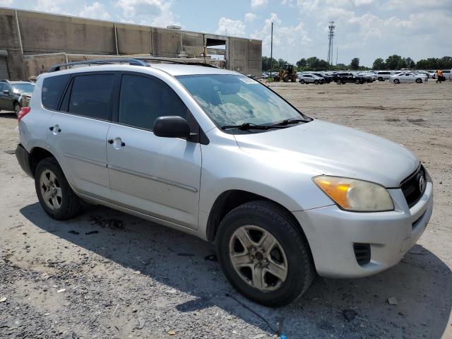 2T3BF4DV2BW084468 | 2011 Toyota rav4