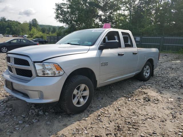 2018 Ram 1500 ST