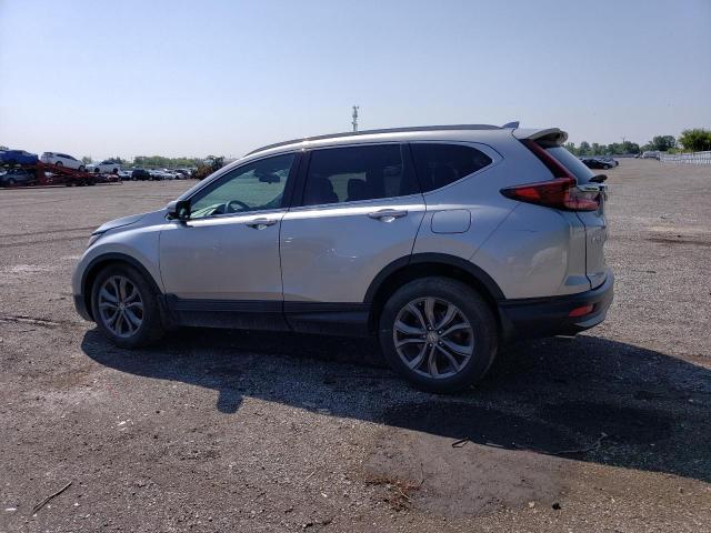 2020 HONDA CR-V SPORT - 2HKRW2H41LH240934