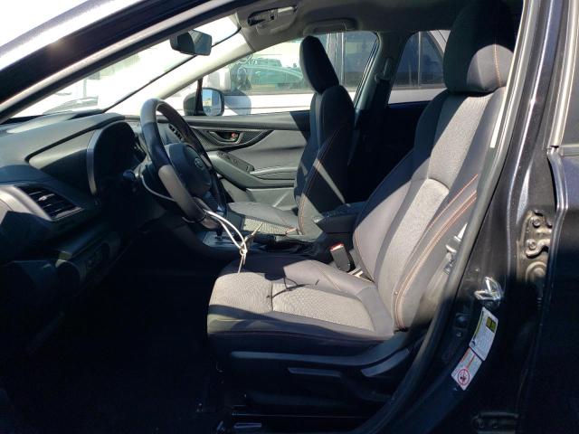 JF2GTABCXJH223976 Subaru Crosstrek Premium