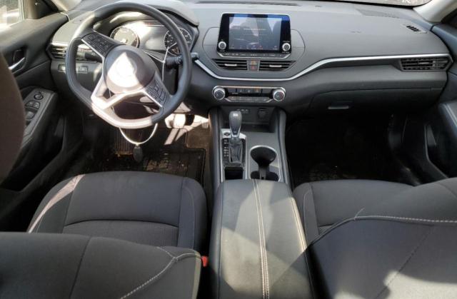 1N4BL4DV6NN323045 Nissan ALTIMA SV