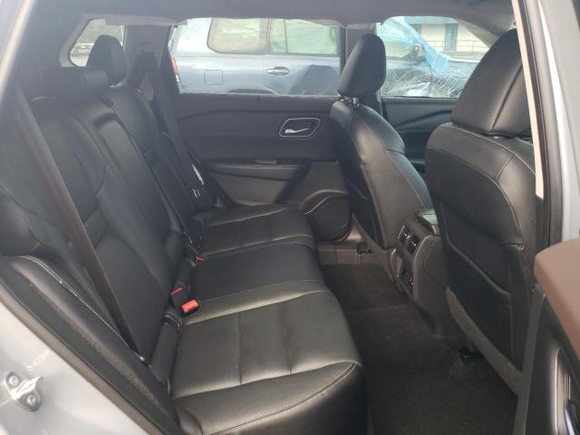 2021 NISSAN 240SX - 5N1AT3CA3MC705960