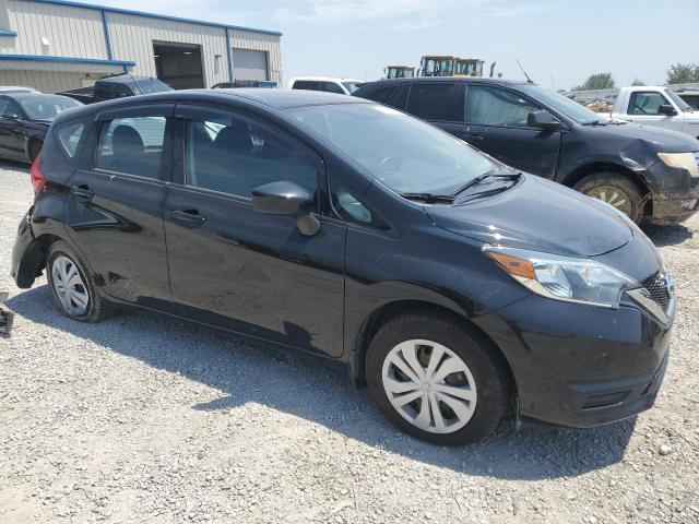 3N1CE2CP5JL361752 Nissan Versa Note S