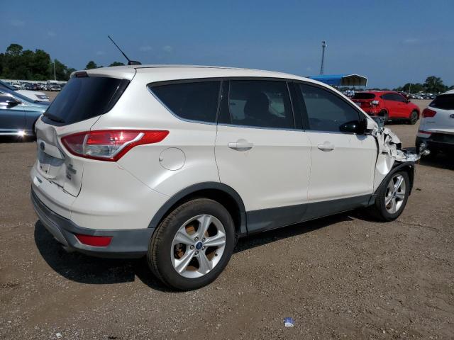 1FMCU0GX1EUA89786 Ford ESCAPE SE