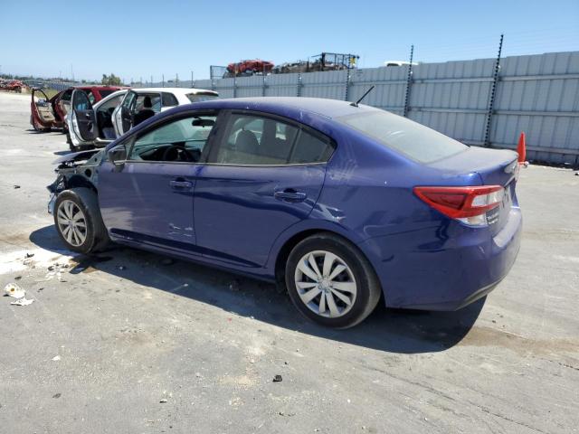 4S3GKAA68P1602392 Subaru Impreza