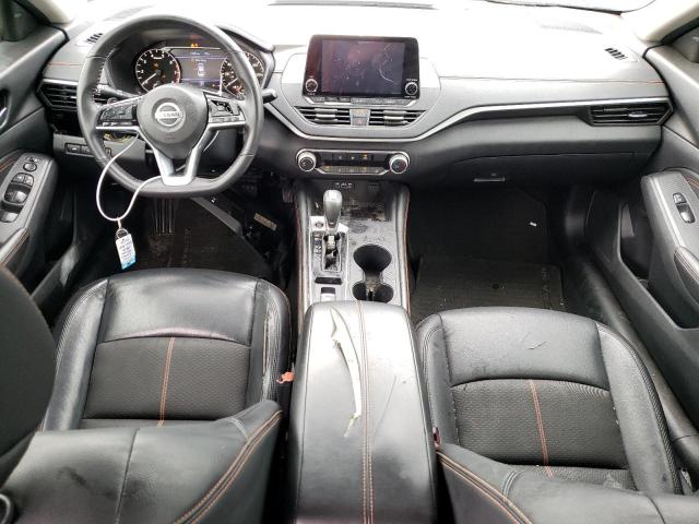1N4BL4CW1MN309272 Nissan ALTIMA SR