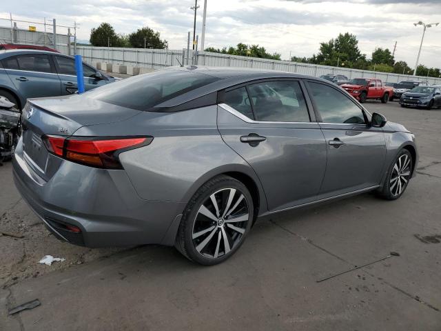 1N4BL4CV7LC185073 Nissan ALTIMA SR