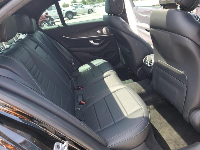 W1KZF8DB9LA834224 Mercedes-Benz E 350