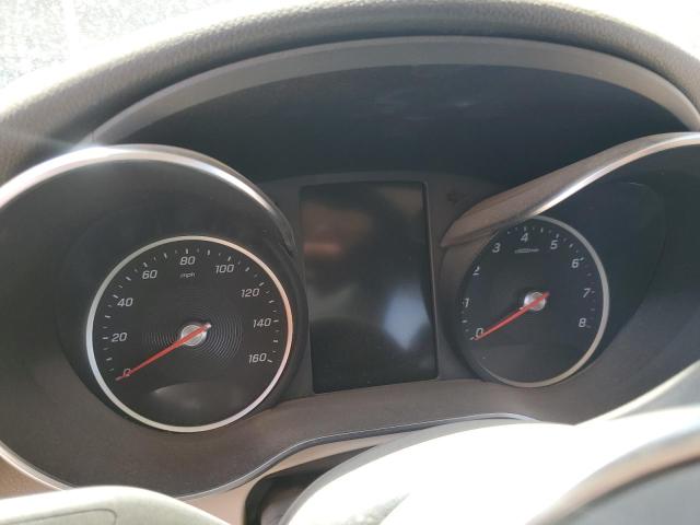 WDC0G8DB3LF688027 Mercedes-Benz GLC 300