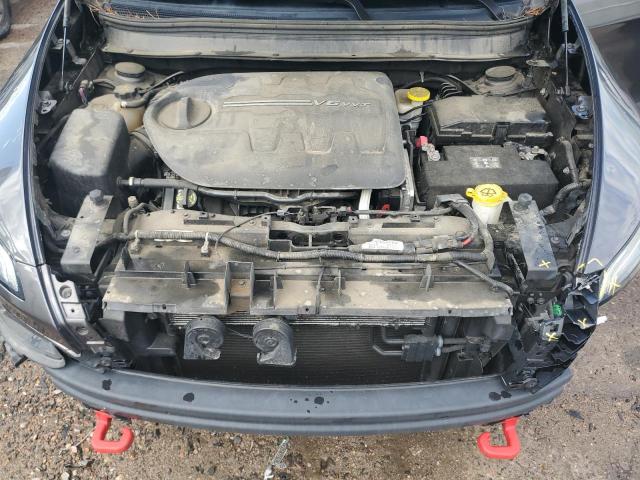 1C4PJMBS1FW779643 Jeep Cherokee Trailhawk