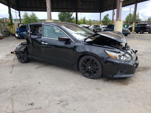 1N4AL3AP4HC260829 Nissan ALTIMA 2.5