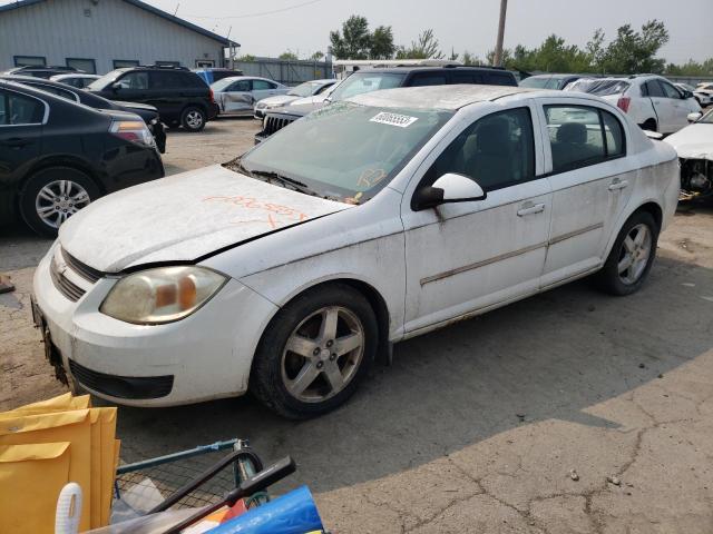 2005 Chevrolet Cobalt LS