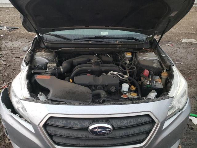 4S3BNBA61G3021540 Subaru Legacy 2.5i