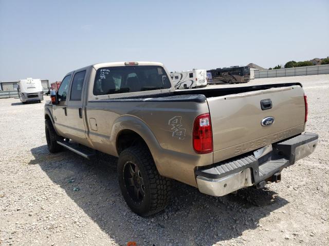 Vin: 1ft8w3bt8bea94452, lot: 60929403, ford f350 super duty 20112