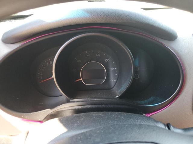KNDJP3A53E7012007 KIA SOUL +
