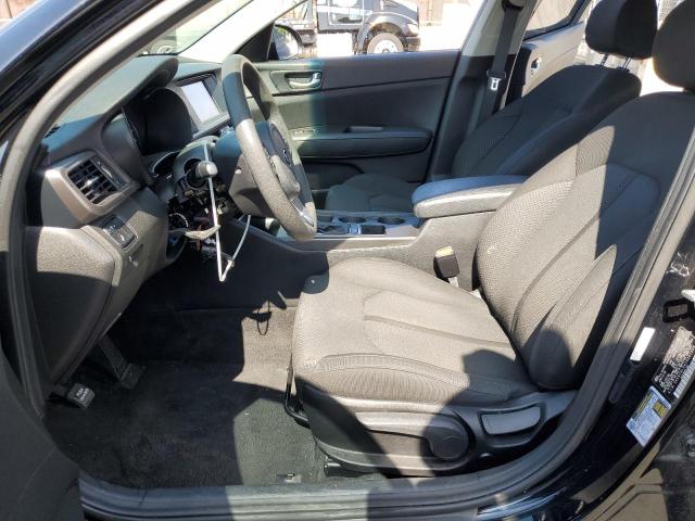 5XXGT4L34JG261344 KIA Optima Lx