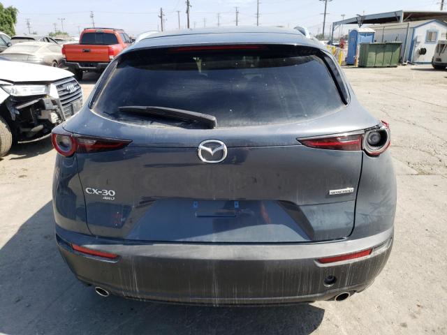3MVDMBCL3NM456133 Mazda Cx-30 Preferred