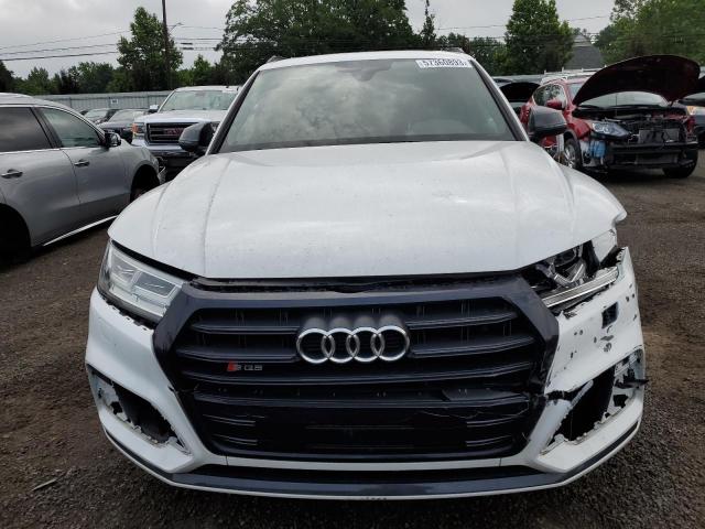 WA1B4AFY2K2046608 2019 AUDI SQ5, photo no. 5