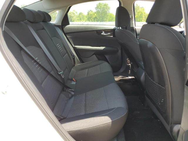 2019 KIA FORTE S 3KPF34AD6KE117909