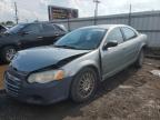 CHRYSLER SEBRING TO photo