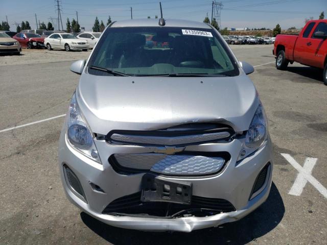 2016 CHEVROLET SPARK EV 2 - KL8CL6S07GC649820
