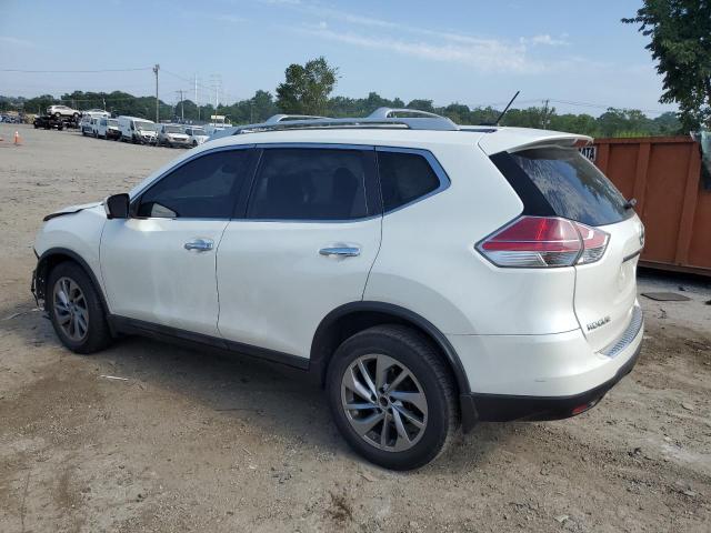 Vin: 5n1at2mv5fc881648, lot: 59792223, nissan rogue s 20152