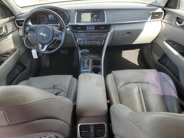 5XXGU4L32GG035096 KIA OPTIMA EX