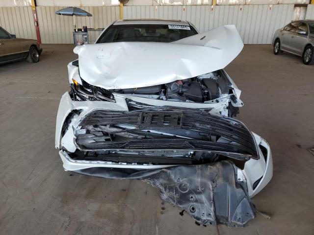 2022 TOYOTA AVALON LIM - 4T1DZ1FB2NU079138