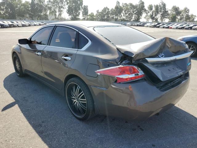 1N4AL3AP9EN254363 Nissan ALTIMA 2.5