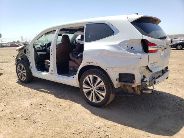 4S4WMARD9K3443562 Subaru Ascent Touring