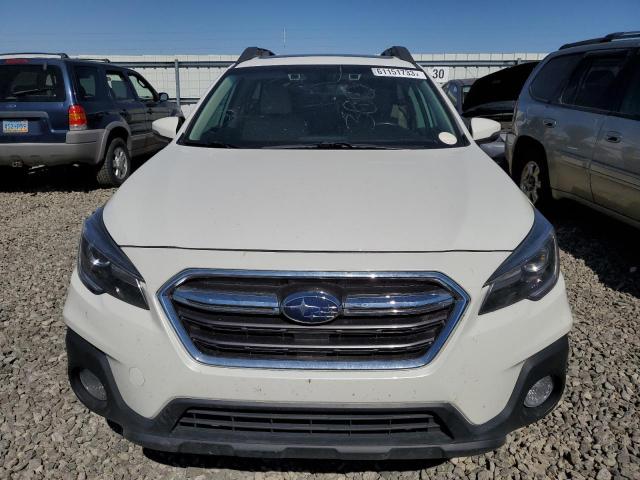 4S4BSENC5K3392750 Subaru Outback 3.6r Limited